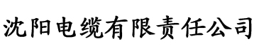 亚洲一区二区三区色综合电缆厂logo